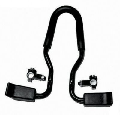 Лежак на руль KAIWEI KWL-28