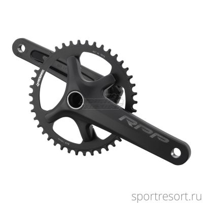 Система Prowheel RPP-FD16S-TT 11ск (42T, 172.5mm)