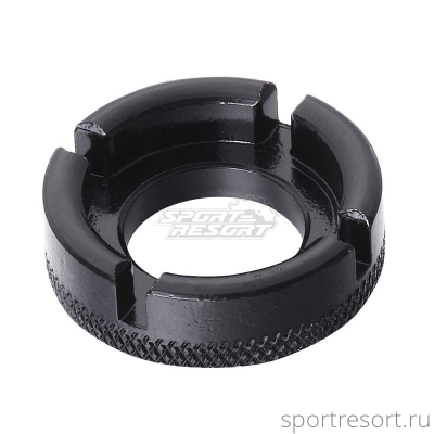 Ключ спицевой KENLI KL-9726C KL-9726C