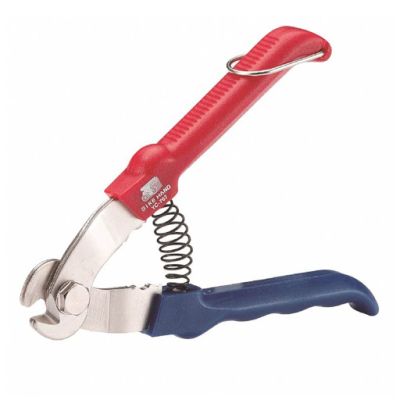 Кусачки Bikehand YC-767 YC-767