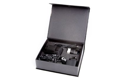 Фара Ultra Fire PRO-H01 (1200 lm) PRO-H01