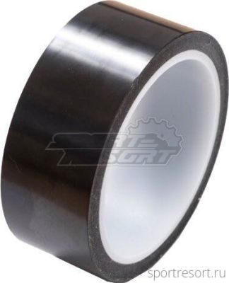 Бескамерная ободная лента VLX 10Mx28MM