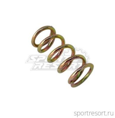 Негативная пружина WSS (внутренняя) для вилки Fox Float