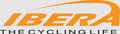 IBERA