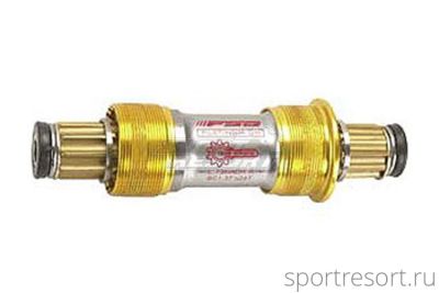 Каретка FSA BB-9920 Platinum DH 68x113 mm