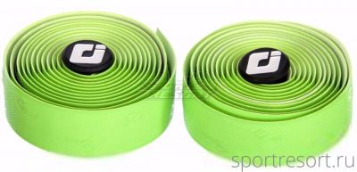Обмотка ODI Performance HandleBar Tape Green