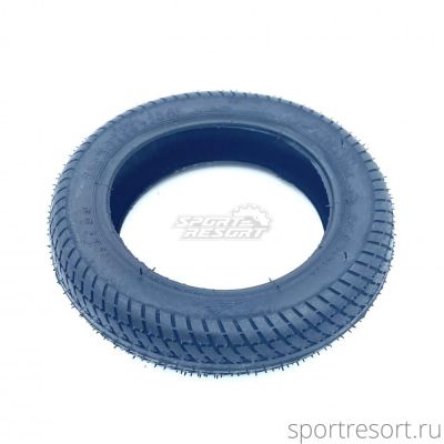 Покрышка HORST 8 1/2x2 (50х134) P1289