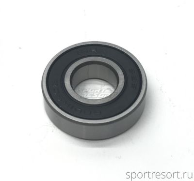 Подшипник для втулок Neco 6000