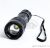 Фонарь Sanguan 3G-F2 ZOOM (1600 lm) 3G-F2 Фонарь Sanguan 3G-F2 ZOOM (1600 lm) 3G-F2