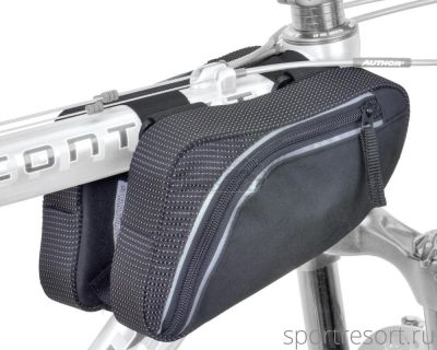 Велосумка на раму Author A-R281 GSB 8-15001080