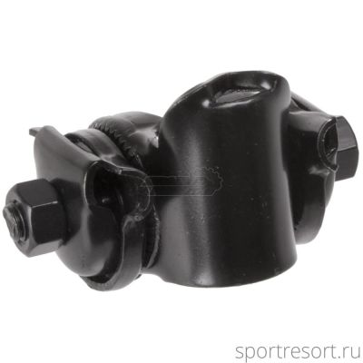 Зажим для седел M-Wave Saddle Clamp