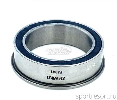 Подшипник SMW F3041 30х41х11mm