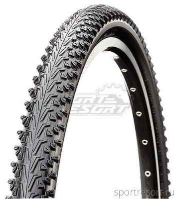 Покрышка CST С1436 Control Plus 700x42C