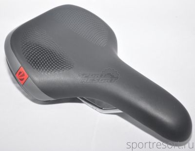 Седло Velo VL-6267 NON SLEEP SYSTEM