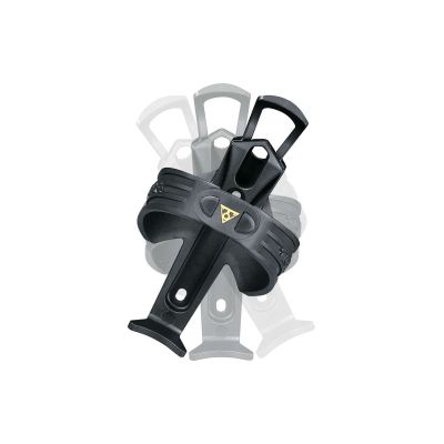 Адаптер для флягодержателя TOPEAK X15 CAGE ADAPTER TX15