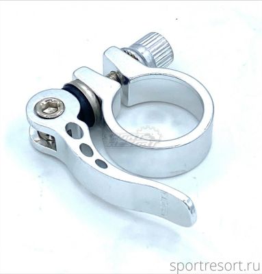 Хомут TBS GW-37008-126 31.8mm