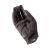 Велоперчатки Titan Racing Clutch Glove Размер:S TR_Clutch_Glove_S Велоперчатки Titan Racing Clutch Glove Размер:S TR_Clutch_Glove_S