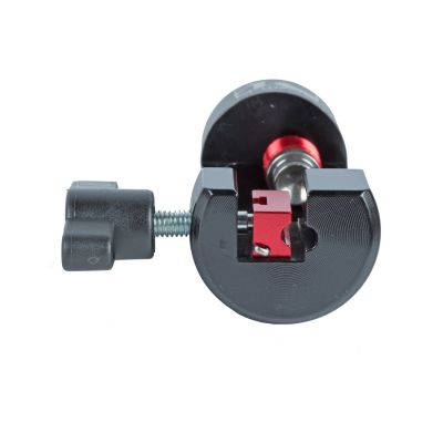 Инструмент для гидролиний M-Wave Press It for Hydraulic Tubes 5-881085