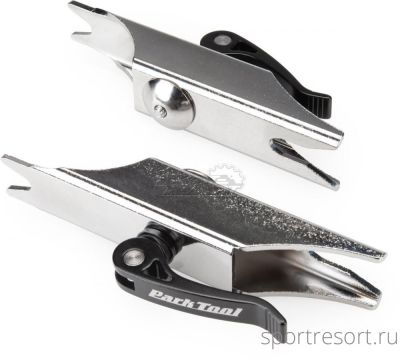 Надставка удлинитель Park Tool TS-2EXT.3 Truing Stand Extension для TS-2/2.2 PTLTS-2EXT.3