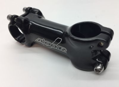 Вынос Acor ASM-2313 ATB Stem (1-1/8", 25.4, 90mm, 7°)