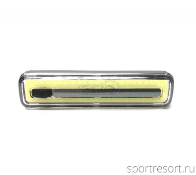 Велофонарь передний Briviga EBL-2271 White (140 lm) EBL-2271 White