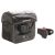 Велосумка на руль M-Wave Ottawa Handlebar Bag 5-122715