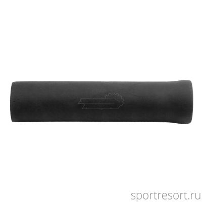 Грипсы M-Wave Cloud Slick Fix 5 Bicycle Grips 130mm