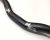 Руль Acor Buddy MTB Handle Bar (31.8/680mm)
