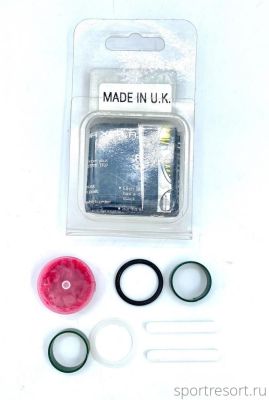 Ремонтный набор для штырей USE XCR/RX/SX