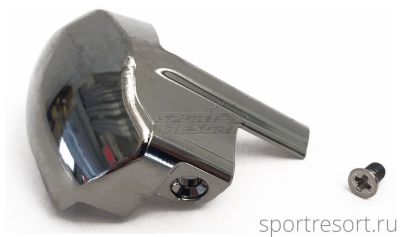 Крышка ручки Shimano ST-R7000 правая