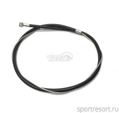 Набор для тормоза YPK оплетка с тросом 480/800mm