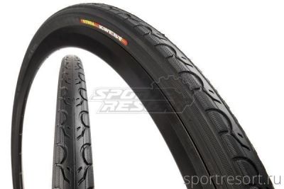 Покрышка Kenda K-193 KWEST 18x1.5
