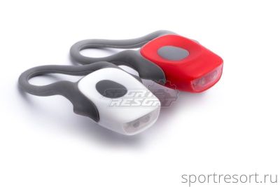 Комплект фонарей LED Light Set HJ-001 (габаритные огни) PRO-L02SET