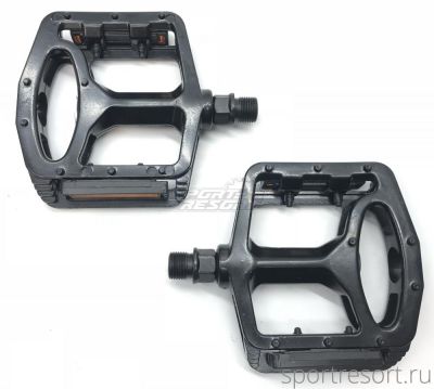 Педали HF HF-895B MTB