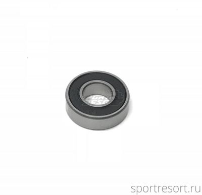 Подшипник ELVEDES 699-2RS (9x20x6mm)