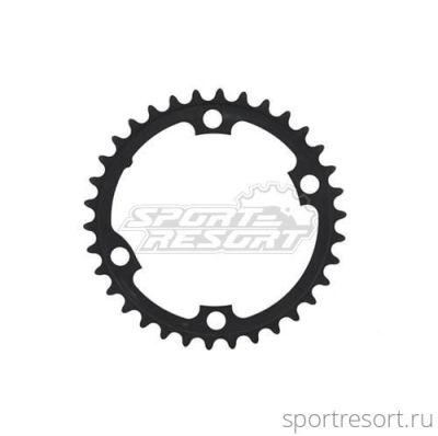 Звезда Shimano 105 36T-MB BCD110 для FC-5800