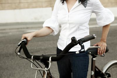 Грипсы Selle Royal Mano Grip Moderate