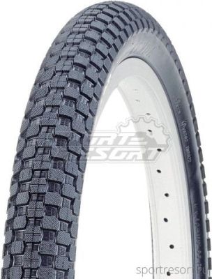 Покрышка Kenda K-905 K-RAD 20x1.95