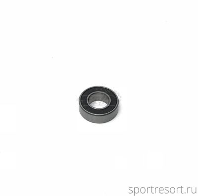 Подшипник ELVEDES 6800-2RS (10x19x5mm) 2020059