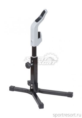 Подставка напольная IBERA IB-ST10 Adjustable Bike Stand IB-ST10