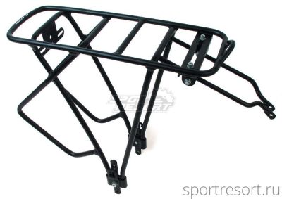 Велобагажник Author ACR-25 24-28" 8-15200213