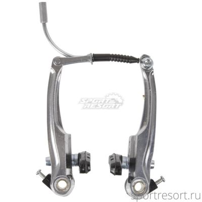 Тормоза M-Wave V-Brake Set (перед и зад)