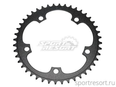 Звезда SS ROAD-A01 48T BCD130