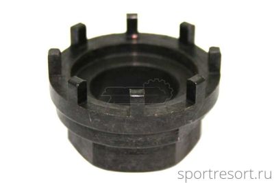 Съемник каретки Bikehand YC-28BB YC-28BB