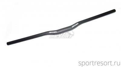 Руль Zoom MTB-AL-320BT (31.8/780mm)