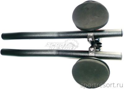 Лежак на руль VLX HB03