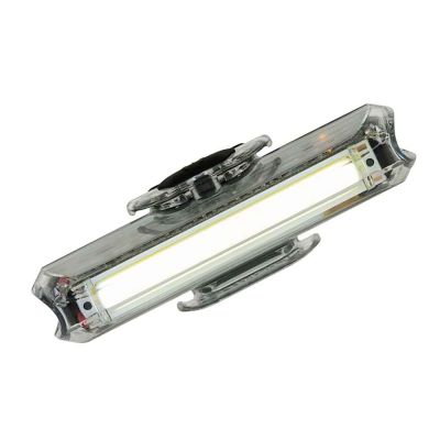 Велофара Moon Mk-II Chameleon (80 Lm) WP_Mk-II_Cham_C