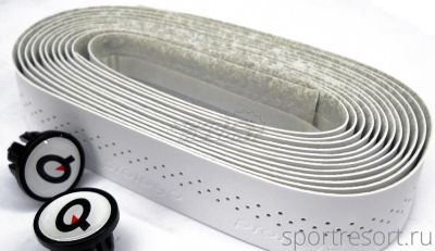 Обмотка руля Prologo Microtouch (бел)