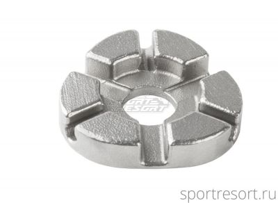 Ключ спицевой cnSPOKE Profi 5-880336