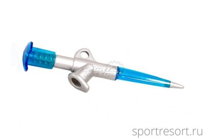 Дозатор для смазки Shimano WS8000441 WS8000441